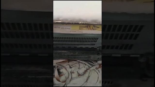 Заказчик просит вернуть 107 тыс за перевозку