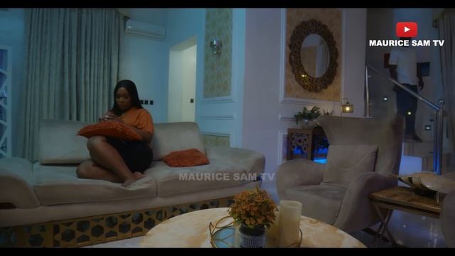 MR HEART BREAKER - MAURICE SAM, EKAMA ETIM-INYANG 2024 FULL NIGERIAN MOVIE