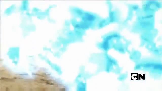 Ash vs Korrina [AMV] - Warriors смотреть онлайн