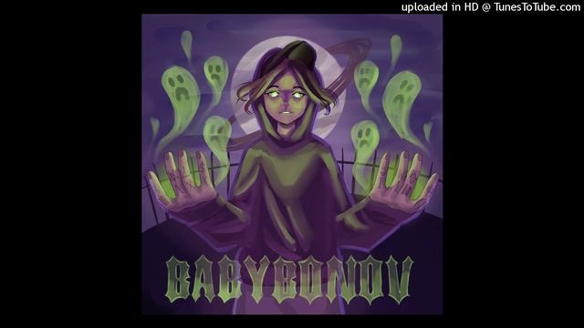 babybonov - упадем вместе (prod.sickboysaturn) смотреть онлайн