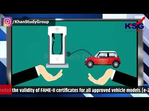KSG NEWS HEADLINES #Important #News #IAS 26 Sep 2020 смотреть онлайн