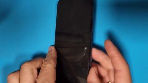 Infinix hard reset , Infinix 12 Pro X668c  / Сброс настроек, сброс кода блокировки.хард ресет