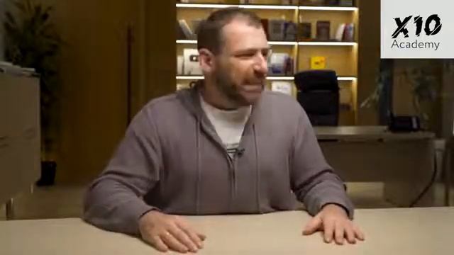 Бизнес с нуля в 2021 | Как ОЗОН и Вайлдберриз разрушают малый бизнес | Бизнес идеиИгорь Рыбаков смотреть онлайн