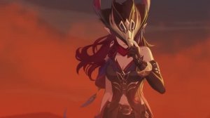 АККАУНТ НА ПРОКАЧКУ! АРТЕФАКТЫ С НУЛЯ! Genshin Impact!