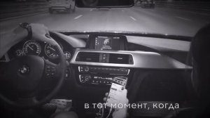 #атмосфера души🙂