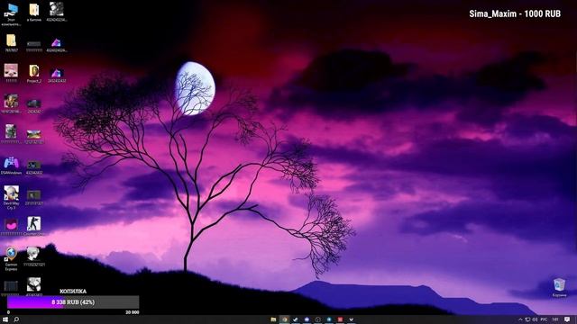🔴 Стрим по Valorant | Сливаю звание) 🔴 смотреть онлайн