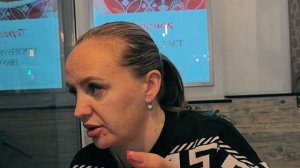 Путешествие в Санкт-Петербург