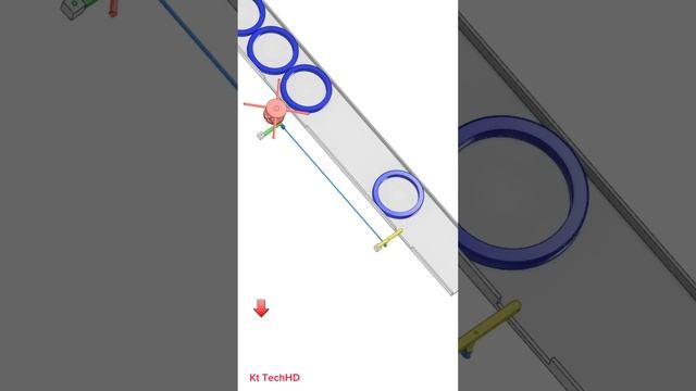 Mechanical Principles Basic Part 112 смотреть онлайн