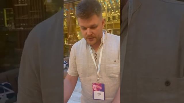 Врачи в корал клаб смотреть онлайн