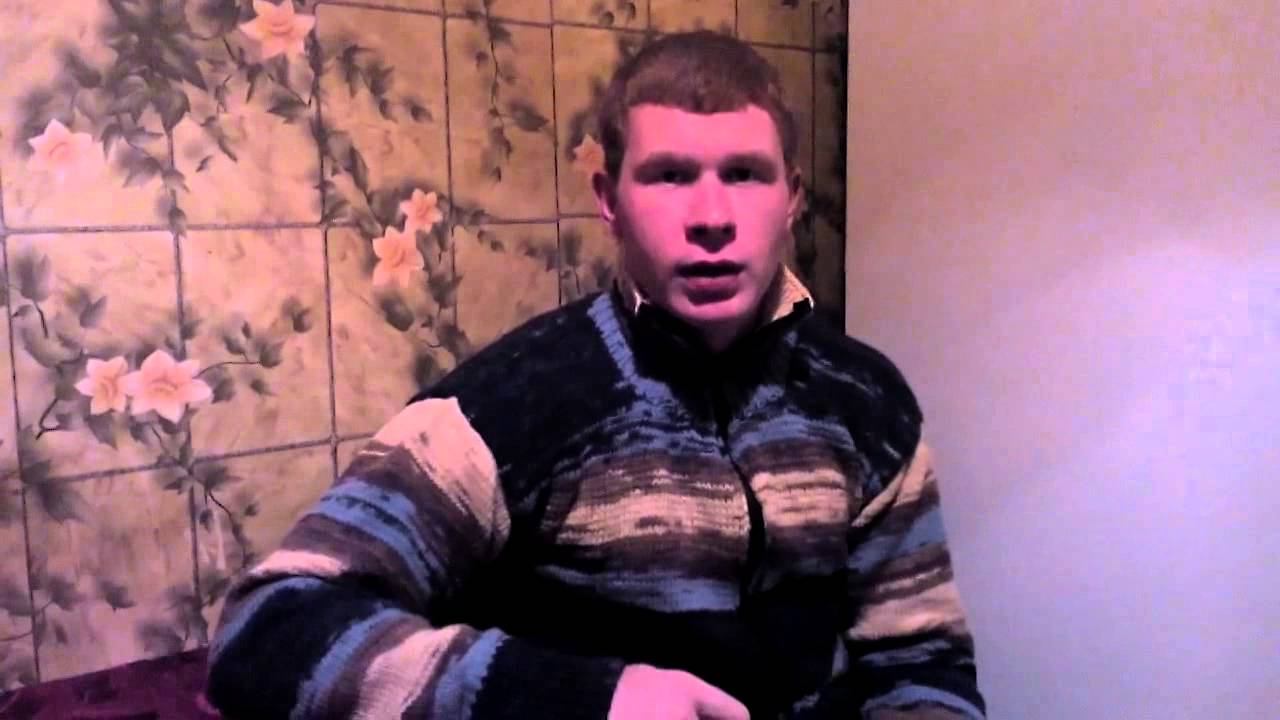 18 ДЕНЬ- Квадрант денежного потока. смотреть онлайн