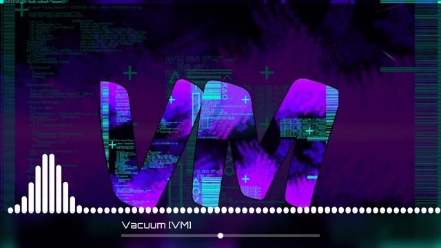 Ганджу - Vacuum | рекомендуеться слушать в наушниках | смотреть онлайн