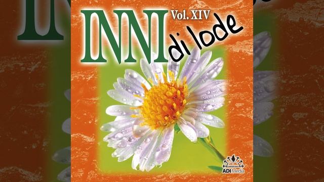 In ogni tempo смотреть онлайн