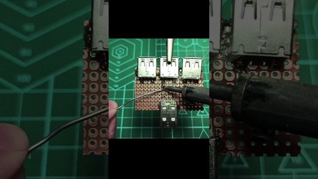 Самодельное изобретение смотреть онлайн