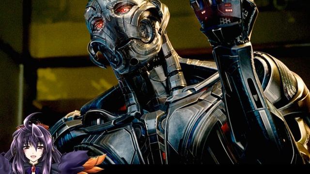 【MCU】3分で分かるアベンジャーズ【忙しい人のための】 смотреть онлайн