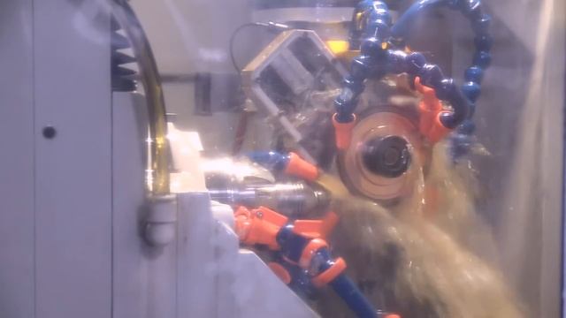 2016 Precorp Corporate video смотреть онлайн