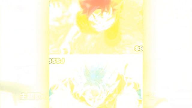 Golden Freezer Vs Goku Super Saiyajin Dios Azul!! -Dragon Ball Z: La Resurrecion De F | Informacion смотреть онлайн