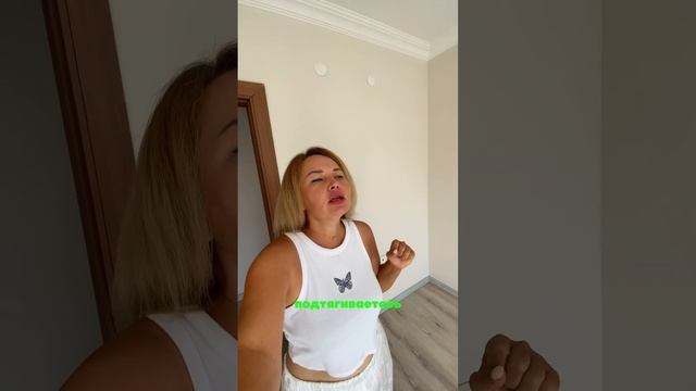 Как легко получить дофамин в первой половине дня? #психолог смотреть онлайн