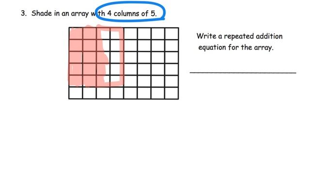 Eureka Math Grade 2 Module 6 Lesson 15 смотреть онлайн