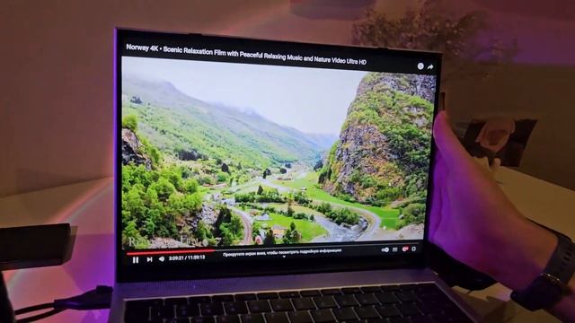 Бюджетный ультрабук на i3, но есть один нюанс смотреть онлайн