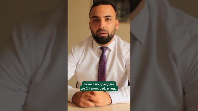 Забавные эксперименты с животными