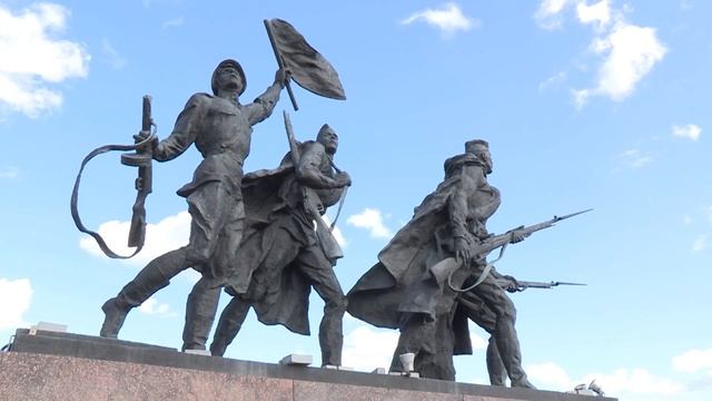 Точность и неточность смотреть онлайн