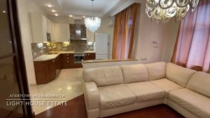 ЖК Шуваловский/Аренда/56 м2/ Тел: +7(967)049-88-57