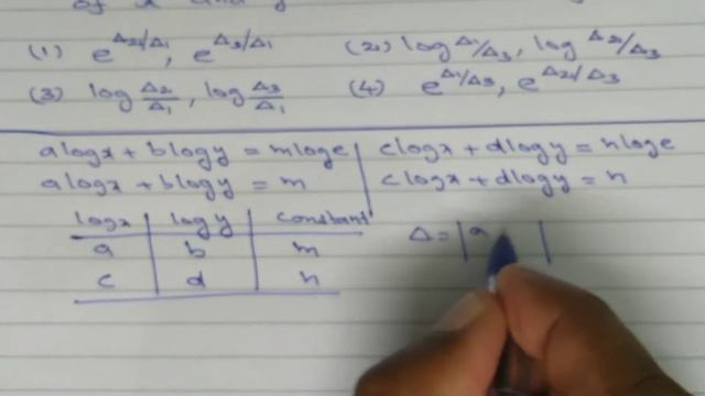 +2 Mathematics |chapter 1 |applications of matrices and determinants |Q.NO.19 | exercise 1.8 смотреть онлайн