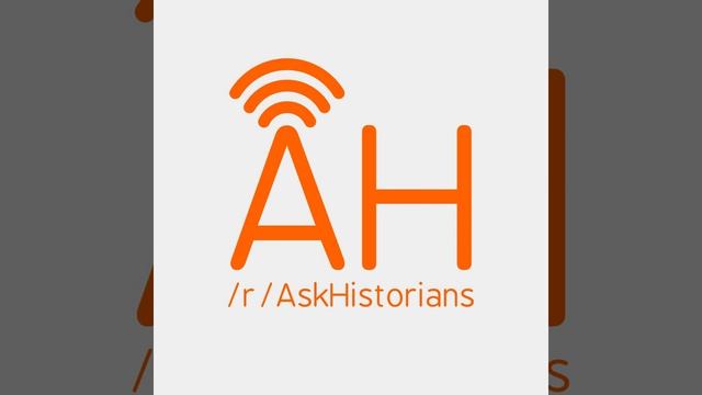 AskHistorians Podcast 172 - The Hitler Diaries April Fools Special смотреть онлайн