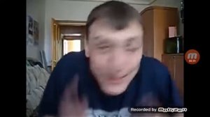 Мем дирижабль ага