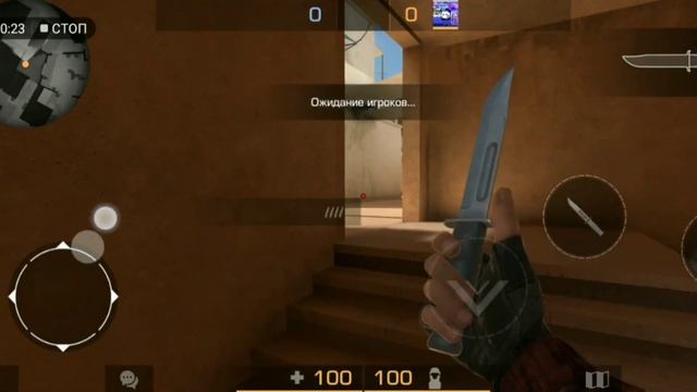 ПАСХАЛКА В STANDOFF2 | ОБНОВЛЕНИЕ 0.16.0 STANDOFF2 смотреть онлайн