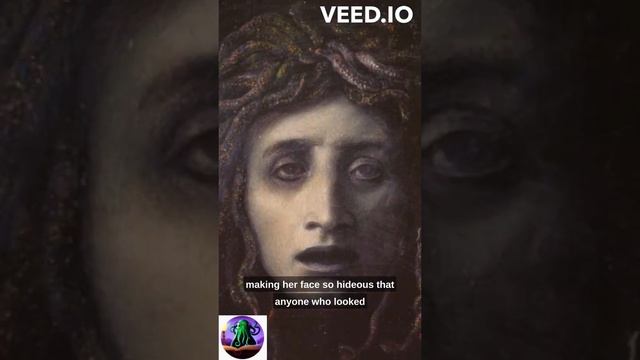 How Bad Could a First Date Get? Poseidon Edition смотреть онлайн