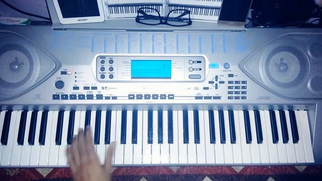 Stromae - Formidable Piano Tutorial Easy Way To Play