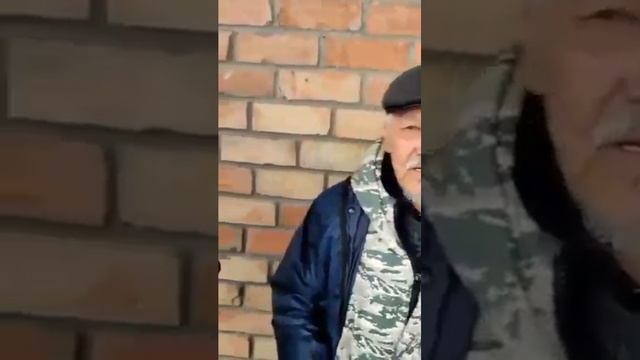 РАХМАТИ КАЛОН АЗ НОМИ МАРДУМИ МУРГОБ БА МАРДУМЕ КИ ЁРДАМ КАРДАНД смотреть онлайн