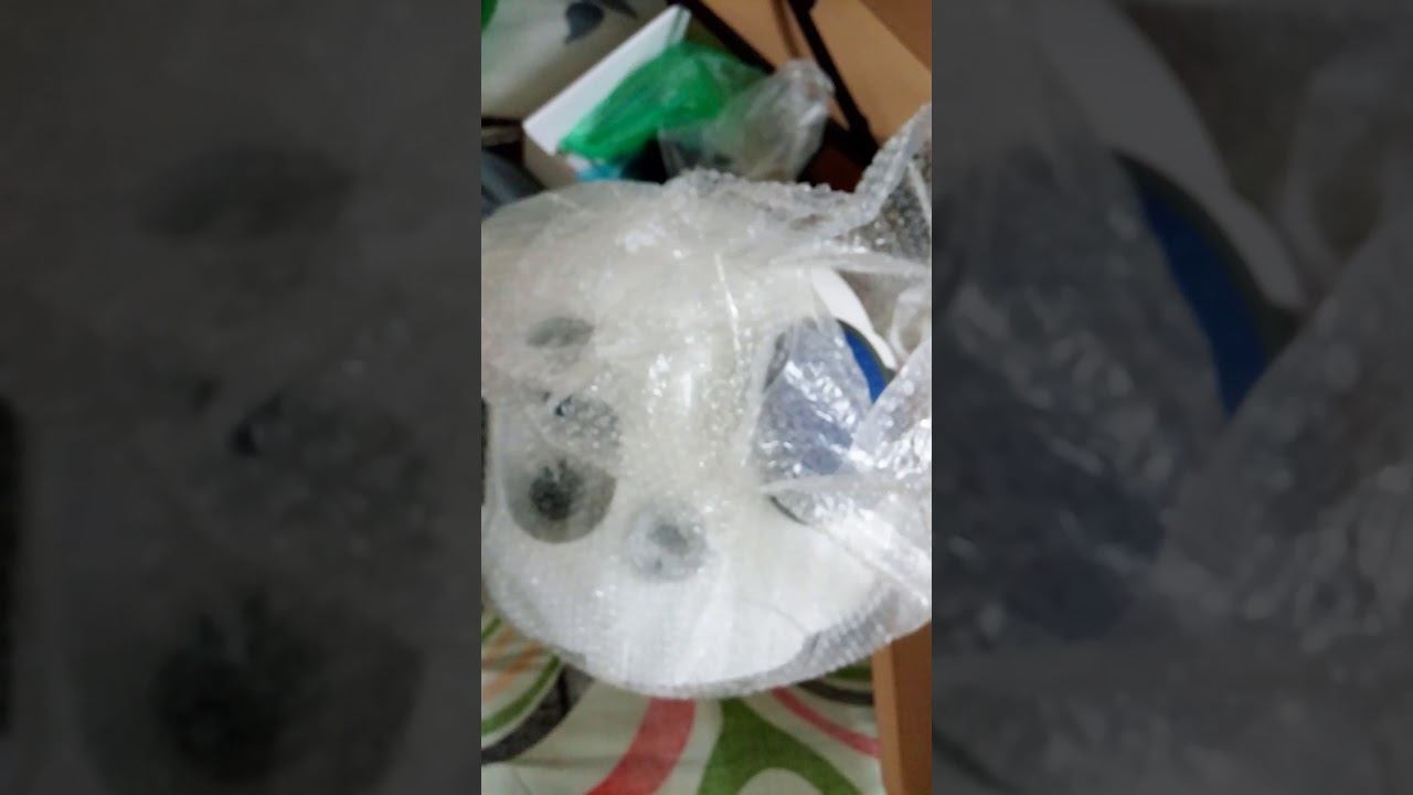 sun sun hw 304b outside filter unboxing смотреть онлайн