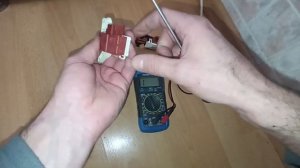 Ремонт стиральной машинки Атлант. Не блокируется люк.#ремонтстиральныхмашин#атлант