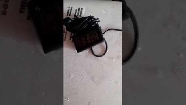 Новый инкубатор. смотреть онлайн