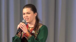 Никто не забыт! Ничто не забыто!, сл. и муз. Ольга Сердцева исп. Валерия Янковская