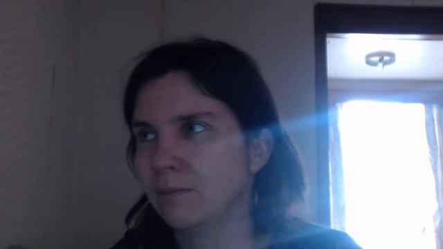 P3 Understanding the Causes of Meltdowns in Autistic Children//AspieAnswersAll смотреть онлайн