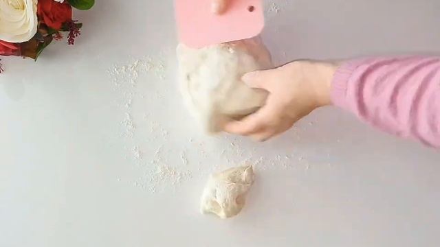 poğaça budur🥐 yumuşacık dokusuyla çocukların çok seveceği bir tarif patatesli poğaça tarifi смотреть онлайн