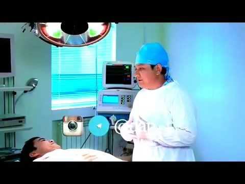 Бу кизик смотреть онлайн