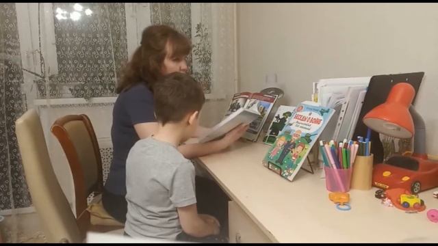 Э Фонякова Хлеб той зимы смотреть онлайн