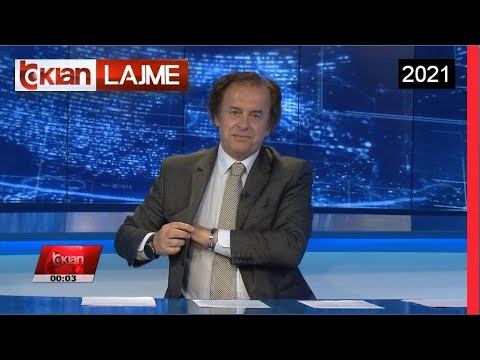 Edicioni i Lajmeve Tv Klan 05 Maj 2021, ora 23:30 Lajme - News смотреть онлайн