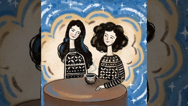 #25 Ценности, цели, планы (перезалив) смотреть онлайн