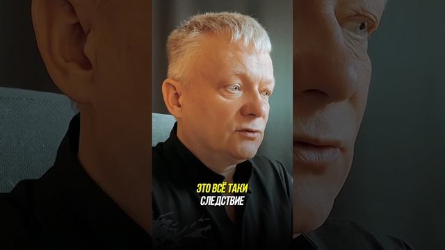 Настоящие Причины смерти Василия Уткина. Без домыслов #уткин #василийуткин смотреть онлайн