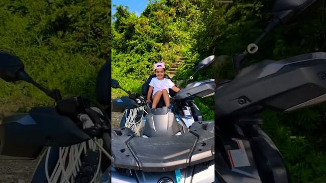 С ветерком смотреть онлайн