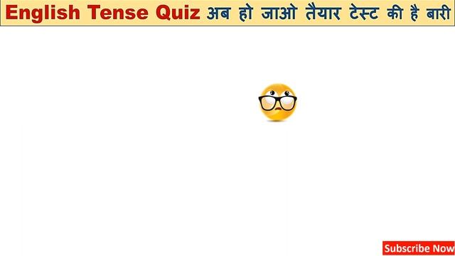 Daily Use Sentences | English Grammar | #quiz #englishgrammerquiz #testseries #mocktest смотреть онлайн