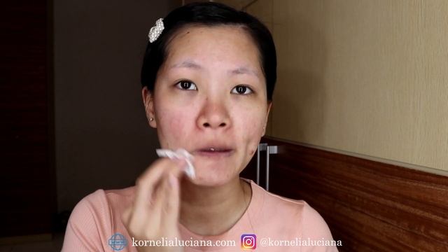 SKINCARE ROUTINE KULIT BERMINYAK ACNE PRONE SENSITIVE BOPENG JERAWAT смотреть онлайн