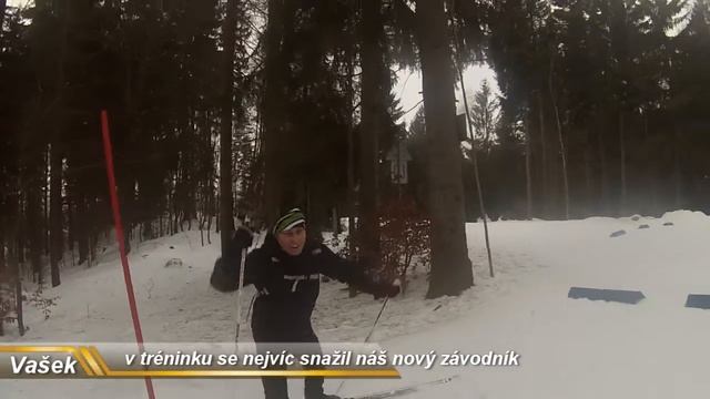 3 CP biatlon zactvo Jablonec 11 2 2017 смотреть онлайн