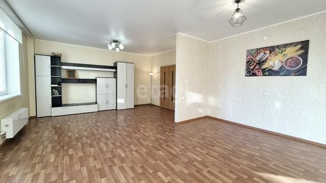 11572182 смотреть онлайн