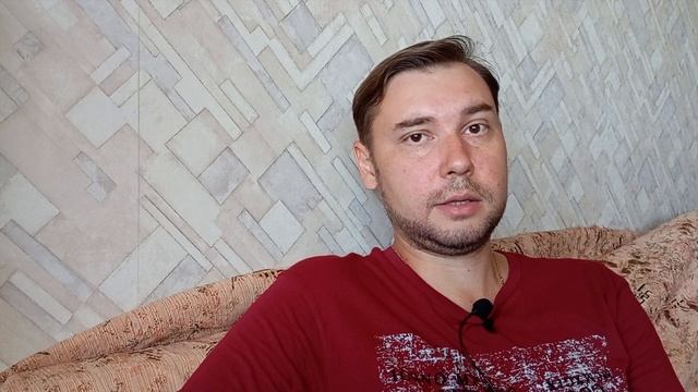 Святослав Логинов - "Многорукий бог далайна" смотреть онлайн